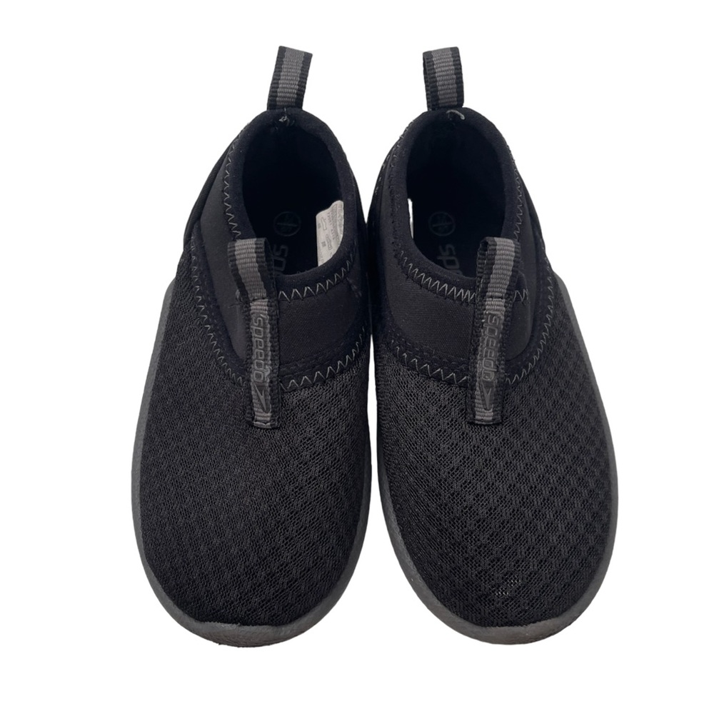 Speedo toddler baby tidal cruiser water shoes